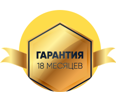 Индивидуальное воплощение